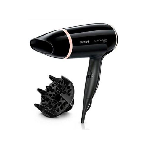 Sèche-Cheveux Philips Essential Care BHD004