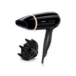 Philips Essential Care BHD004 - Sèche-cheveux