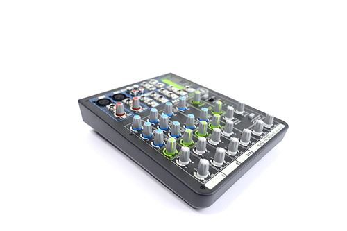 Antmix 6fx