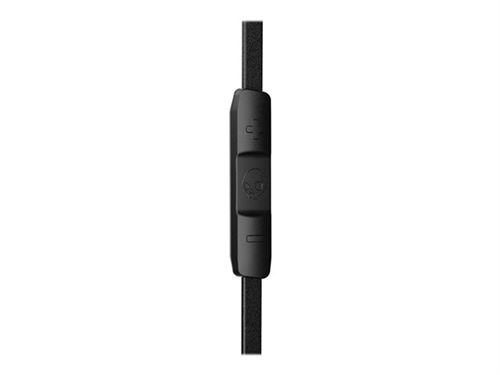 Skullcandy XTfree - In-ear hoofdtelefoons met micro