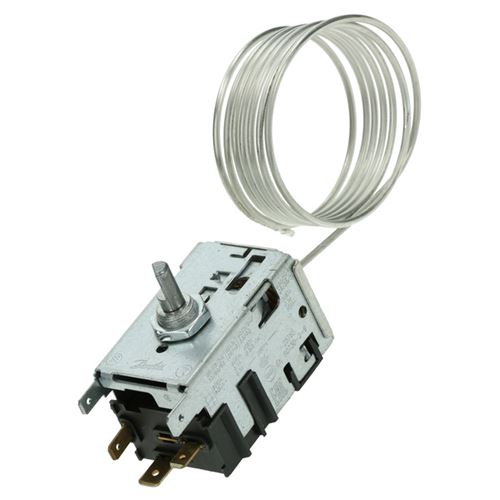 Thermostat Réfrigérateur, congélateur 2914570045 ELECTROLUX, FAURE, PROLINE, ZANUSSI - 296087