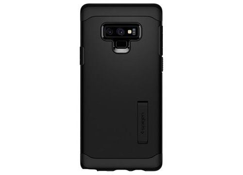samsung note 9 coque spigen samsung note 9 coque spigen
