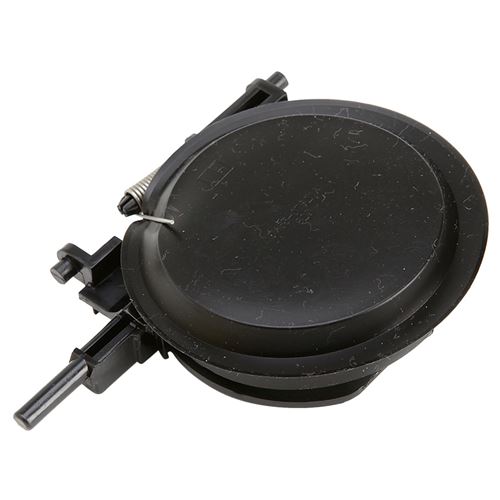 Clapet d'origine R&eacute;frig&eacute;rateur, cong&eacute;lateur DA97-00883E - 305599