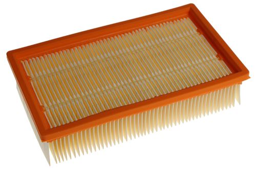 Kärcher filter