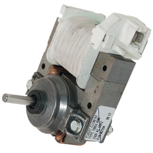 Indesit Moteur De Ventilateur Lave-Linge C00278310, 482000023170 Ariston Hotpoint, Indesit, Whirlpool, Bauknecht, Scholtes - 294621