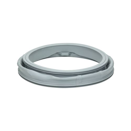Joint De Hublot (Manchette) D'Origine Lave-Linge Dc64-02684A Samsung - 302093
