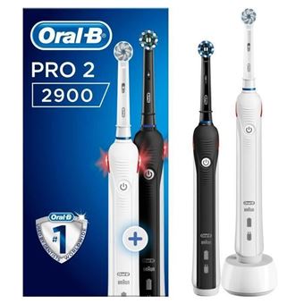 oral b junior 6 replacement heads