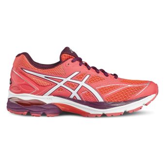 asics gel pulse 5 argent