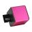 Technaxx MusicMan Mini Style MP3-Player TX-52 - lecteur numérique_2