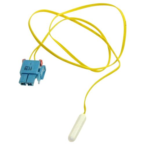 Sonde De Température D'Origine Réfrigérateur, Congélateur Da32-00011E Samsung - 307228