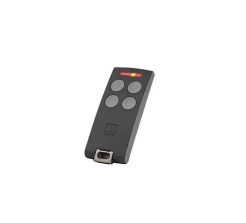 Cardin Txq504c4 - Image 2