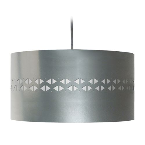 Tosel - Suspension - Ikat
