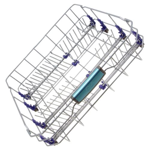 Panier pour lave vaisselle pour lg - sos8397252