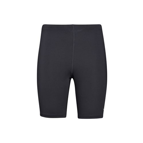 Diadora Sport Short stretch L. SHORT TIGHT