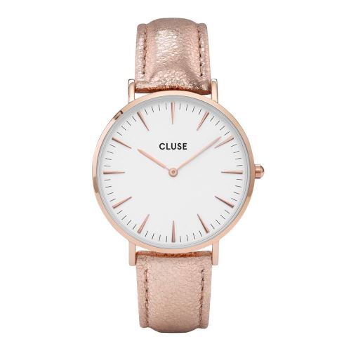 Montre Femme Cluse CL18030