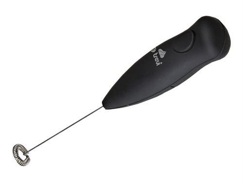 Trevi PR123 Skiumino Mixeur plongeant