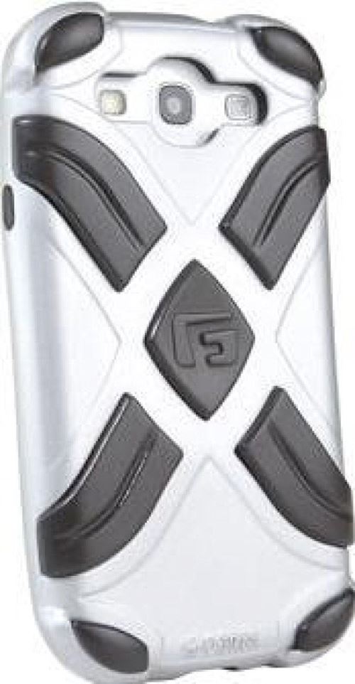 G-Form Samsung S3 Extreme Phone Case