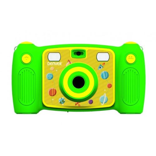 Appareil photo pour enfants - Denver KCA-1310