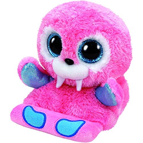 Ty Peek-A-Boo Phone Holder - Sailor