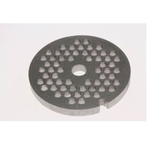Kenwood Grille Trous Moyens pour Hachoir