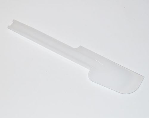 Kenwood Spatule