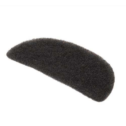 Filtre anti odeur pour friteuse