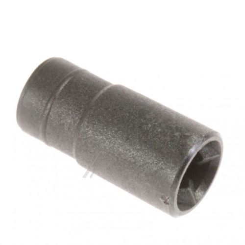 Moulinex Coupleur / Arbre De Transmission pour Mixeur