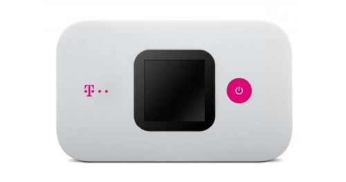 Ordinateur / PC Portable Telekom 40371718 routeur e5577 c pour magenta maison démarrage rapide