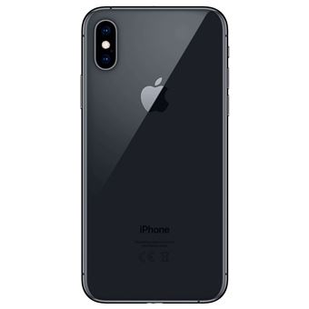 Apple-iPhone-XS-Max-256-Go-6-5