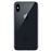 Apple iPhone XS Max 256 Go 6,5" Gris sidéral_2