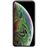 Apple iPhone XS Max 256 Go 6,5" Gris sidéral_3