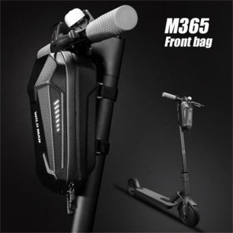 Sac m365 deals