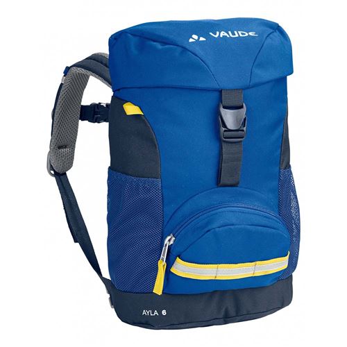 Vaude Ayla 6l