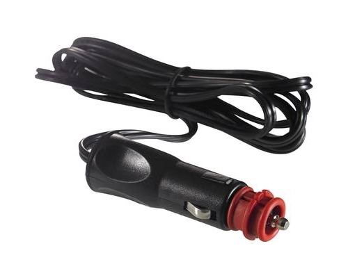 Pièce de rechange accessoire 12 v, 24 v mobicool tk-280sb 9600006608