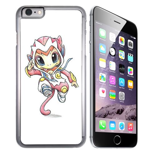 25 Sur Coque Pour Iphone 7 Pokemon Bebe Ouisticram Coque Et Etui Telephone Mobile Achat Prix Fnac