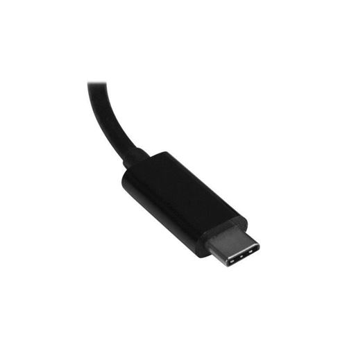 USB C vers DP Thunderbolt 3 Compatible pour MacBook Pro 2018//2017//2016 USB C vers DisplayPort 4K@60Hz Samsung S10//S9//S8 iVANKY Adaptateur USB C Display Port Plaqu/é Or Huawei P20//P30