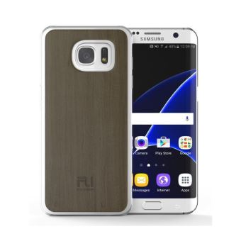 coque samsung galaxy s7 en bois coque samsung galaxy s7 en bois