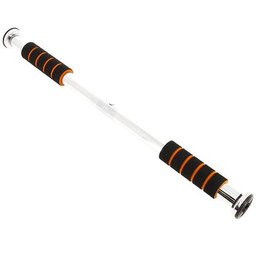 Sveltus baguette 96 cm argent