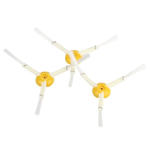 Filtre Brosse Latérale Extracteur Reconstitution Kit pour Irobot 800 870 880 980 Xcq024