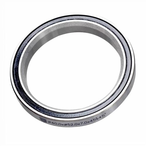 Marwi Roulement Jeu Direction 40,0X52,0X7 45°-45° Cb-784 (Vendu Sur Carte) - Image 4