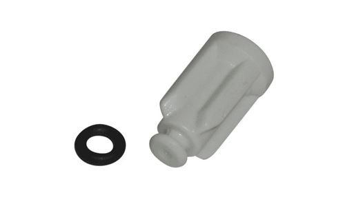 Entraineur pour Pieces Preparation Culinaire Petit Electromenager Braun - 67050811