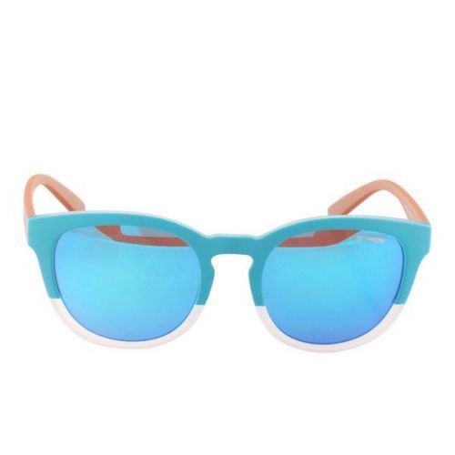 Lunettes de soleil Homme Arnette 2319