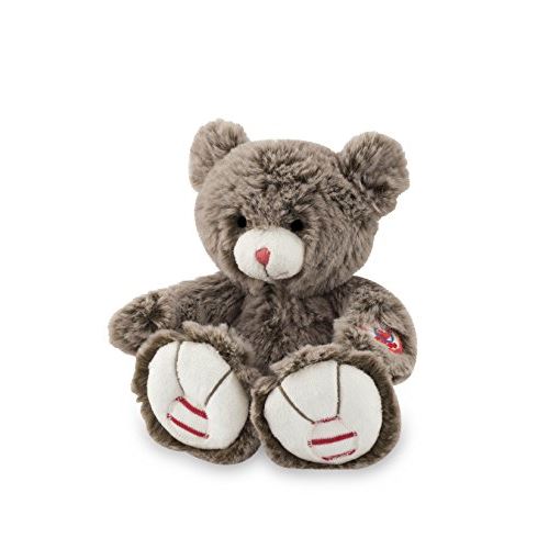Kaloo Rouge Bear Plush, Brun Cacao, Petit