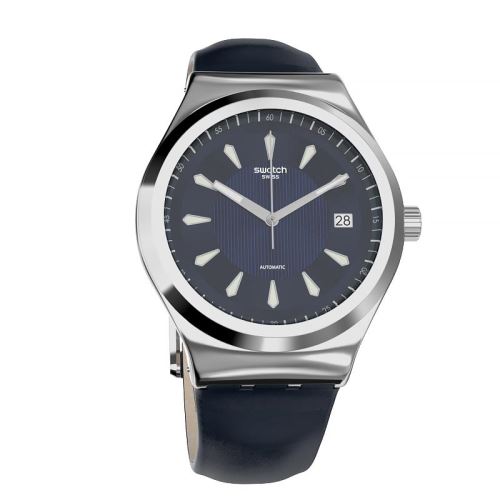 Reloj Swatch Hombre YIS420