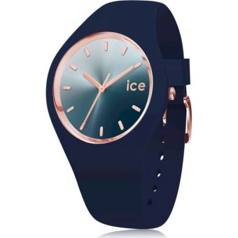 montre femme ice