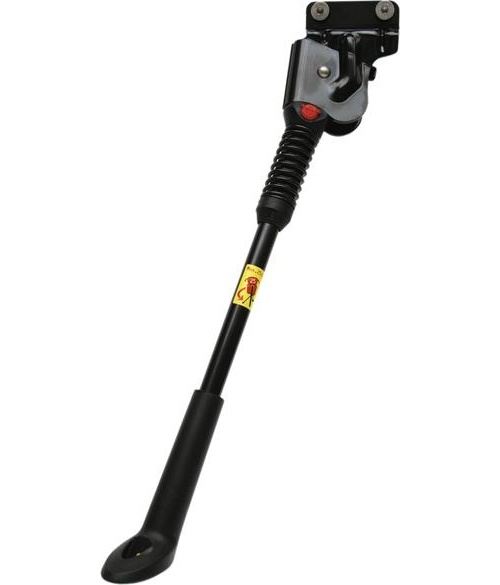 Hebie standard 26-29 pouces réglable noir