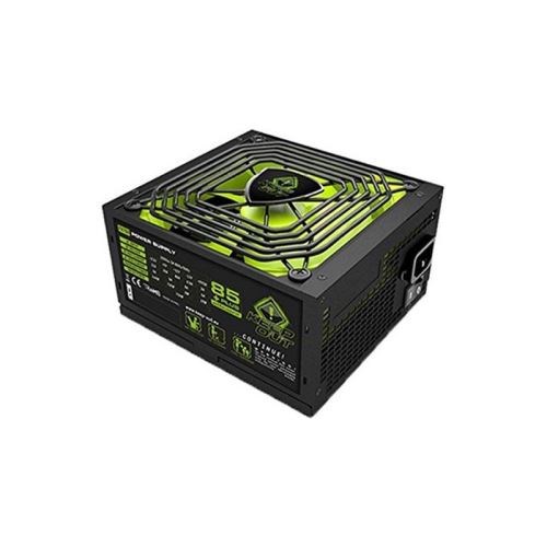 Source d'alimentation Gaming approx! FX900MU ATX 900W