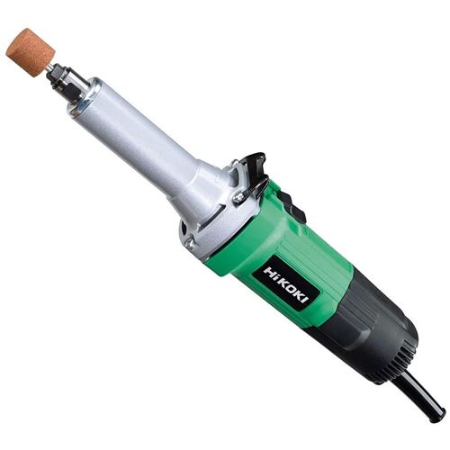 Hitachi - Hikoki&ndash; Meuleuse droite 25mm 520W &ndash; GP2S2