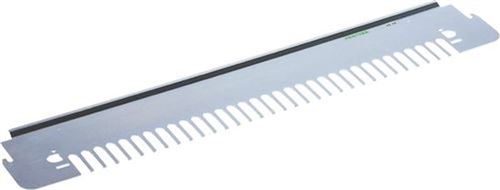 Gabarit pour Les Axes Droits Festool Vs 600 Fz 10 - 488880