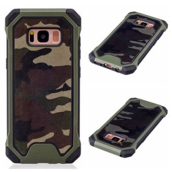 coque iphone 5 militaire coque iphone 5 militaire